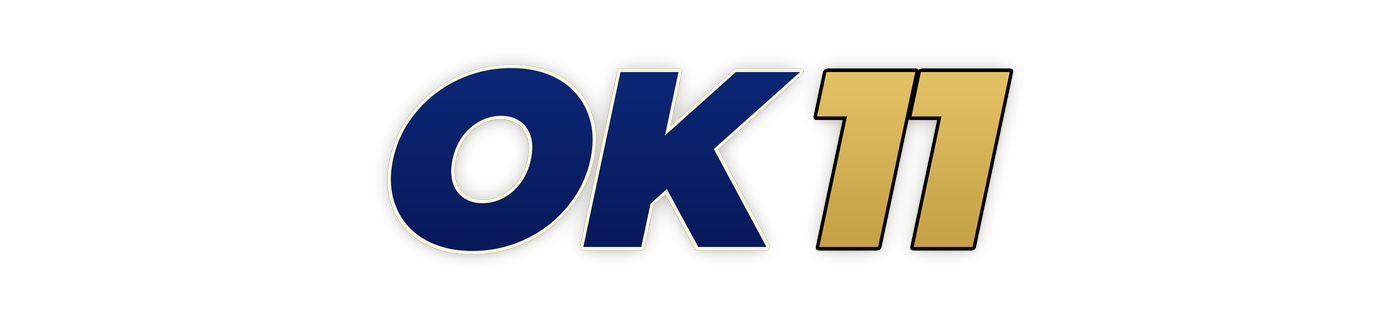 ok11